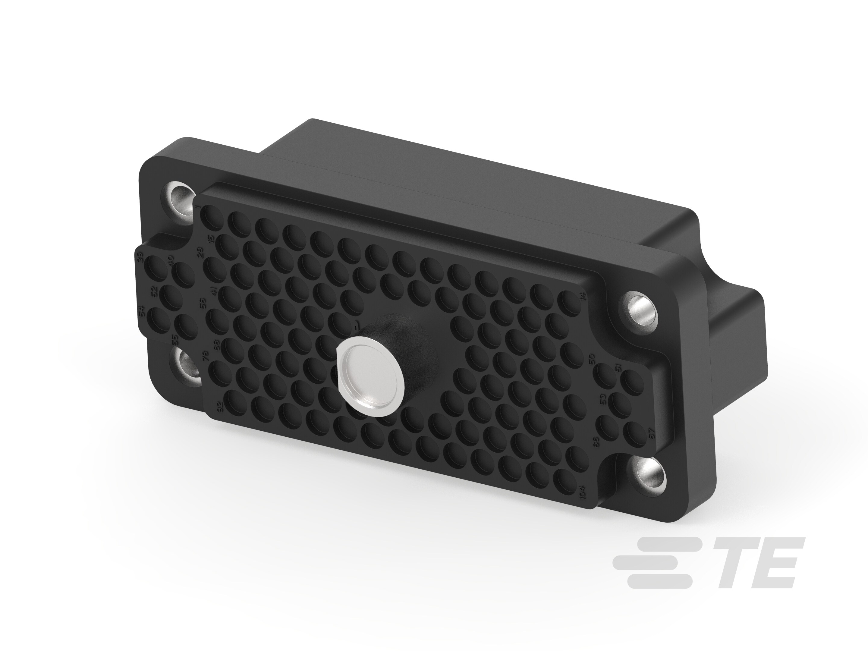 AMP201532-4