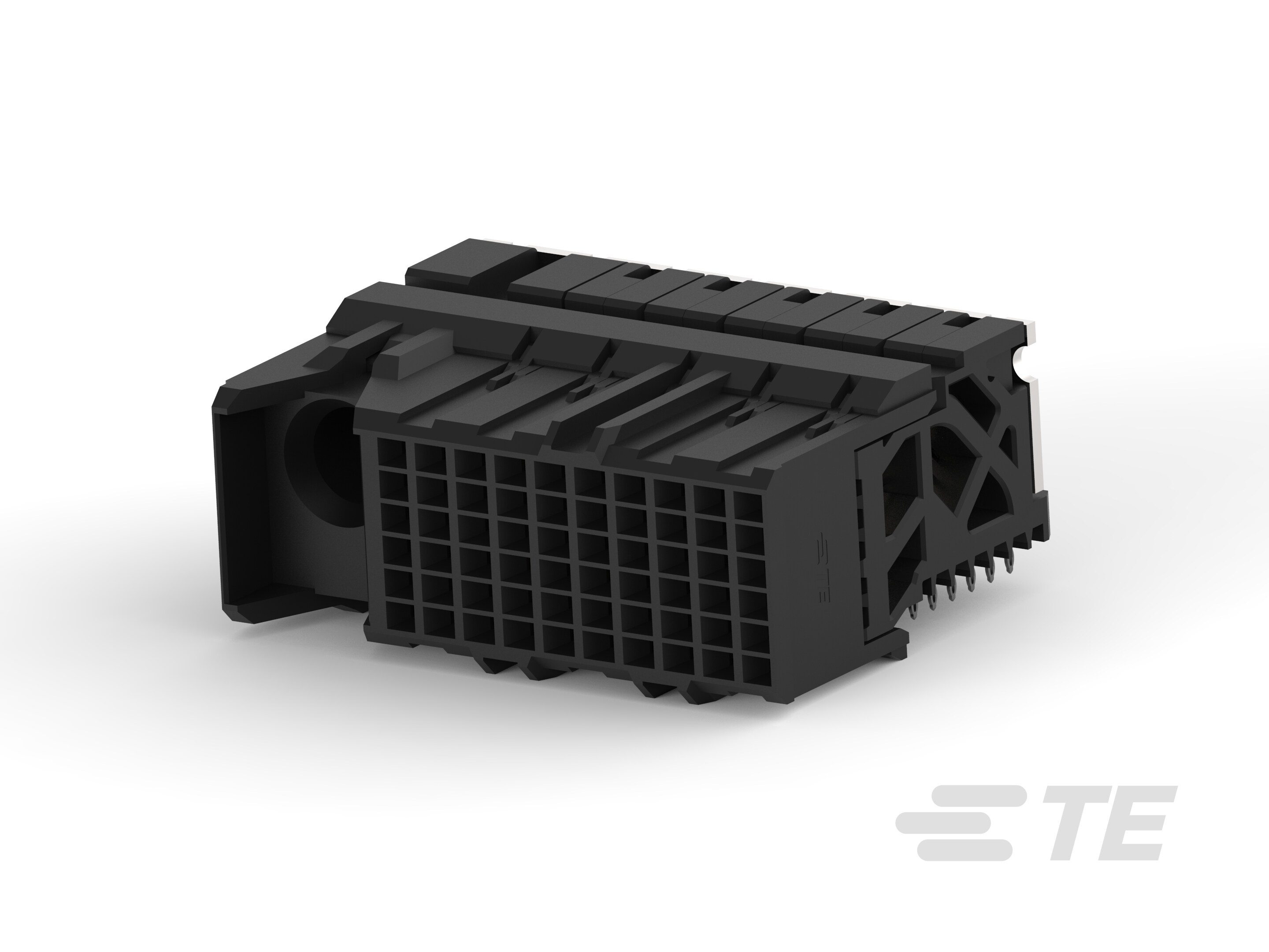 TE Connectivity 2057403-1