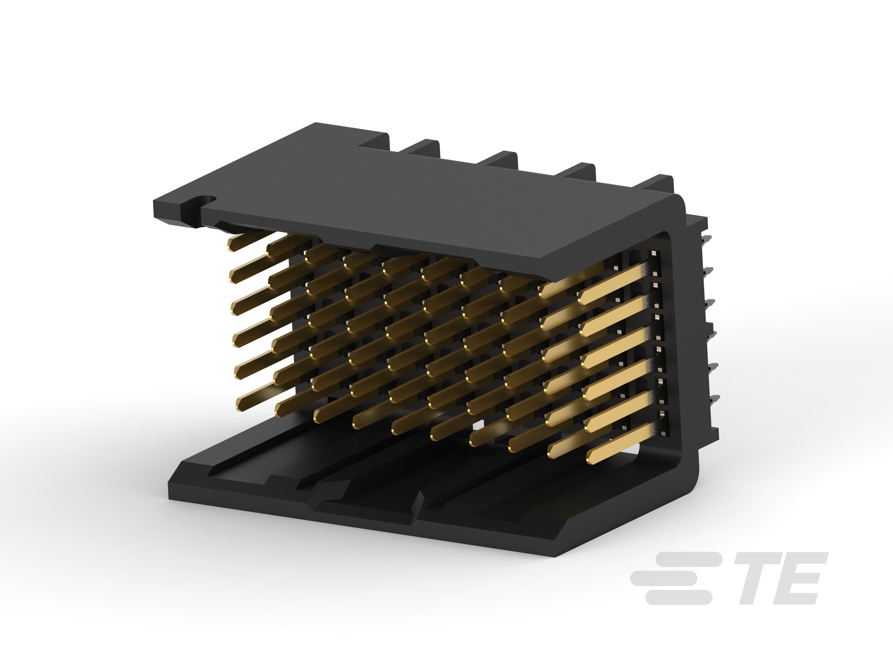 AMP2057430-3
