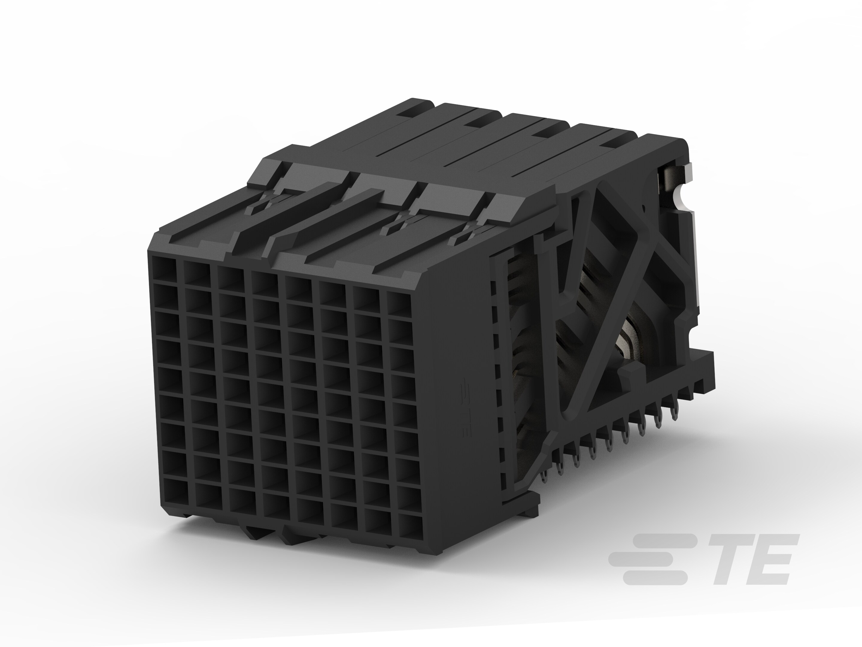AMP2057693-1