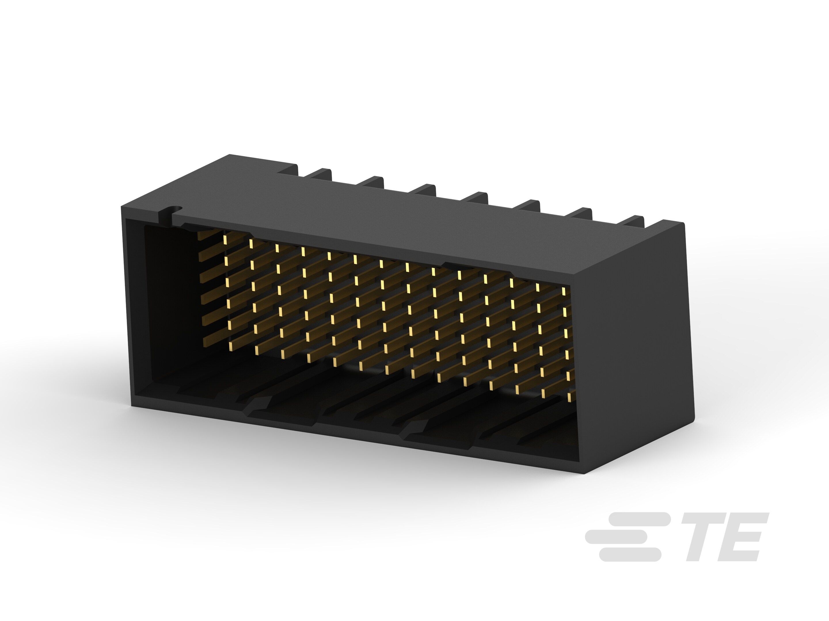 TE Connectivity 2057750-1