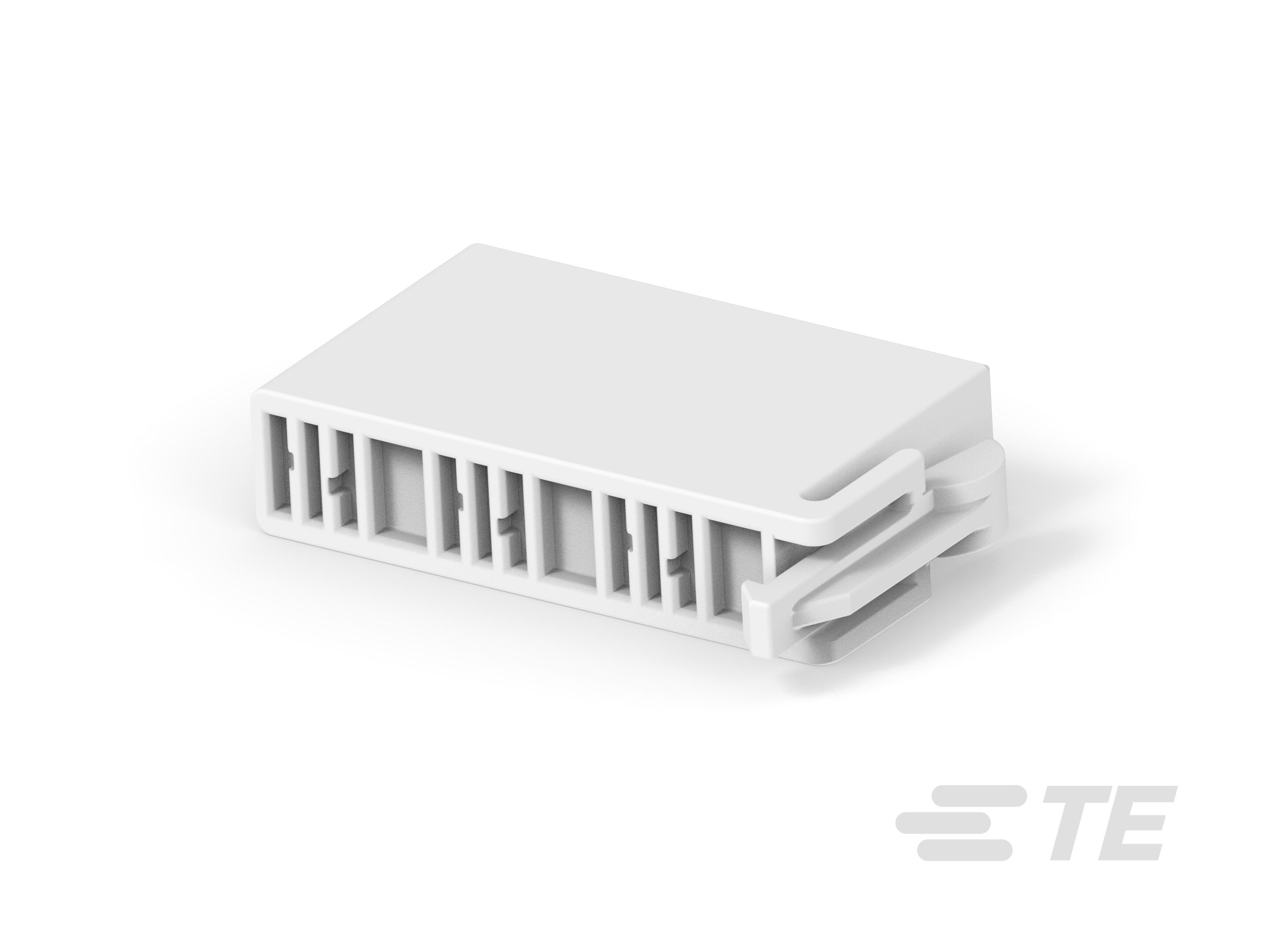 AMP2058299-3