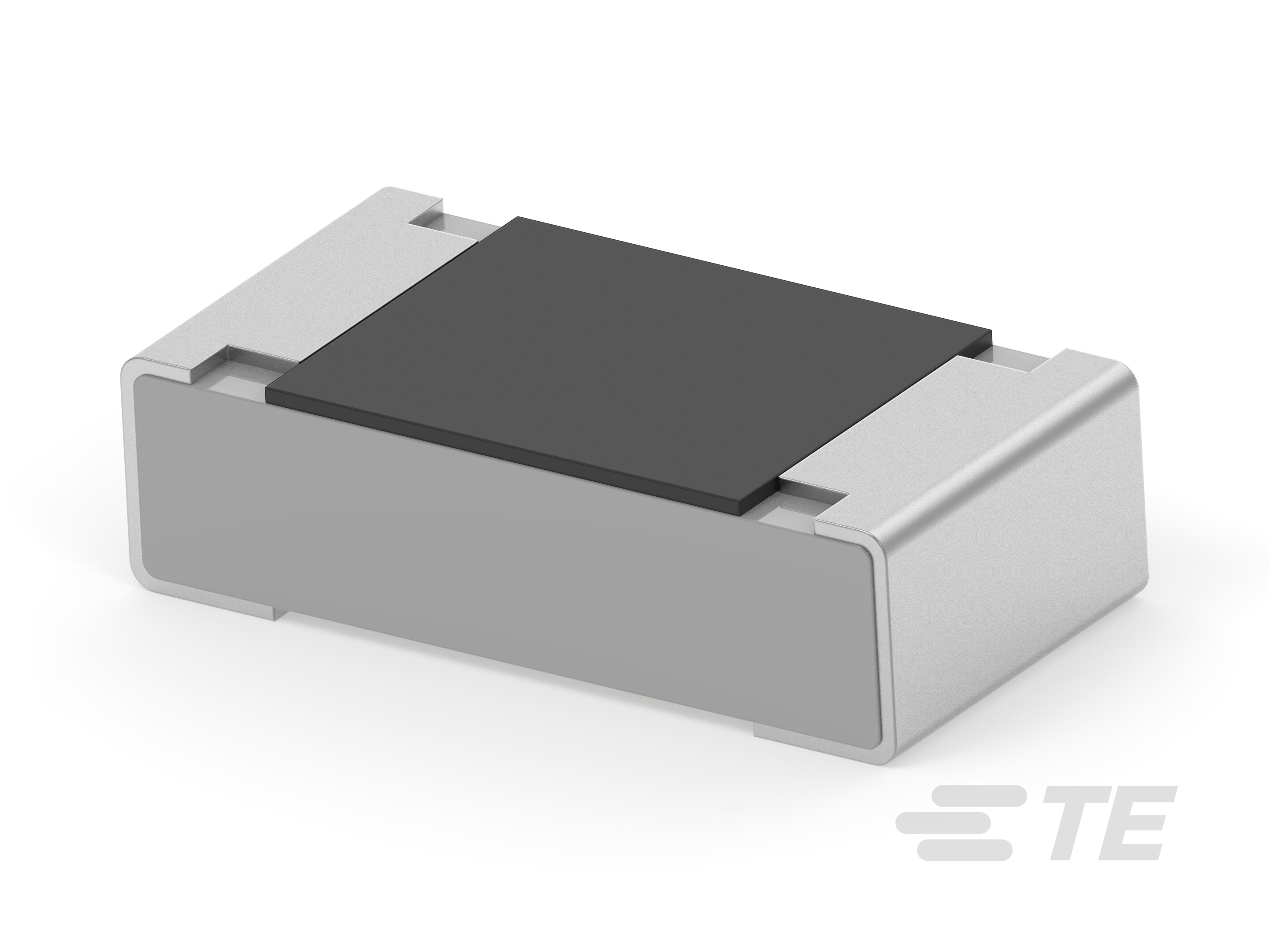 AMP2176340_6