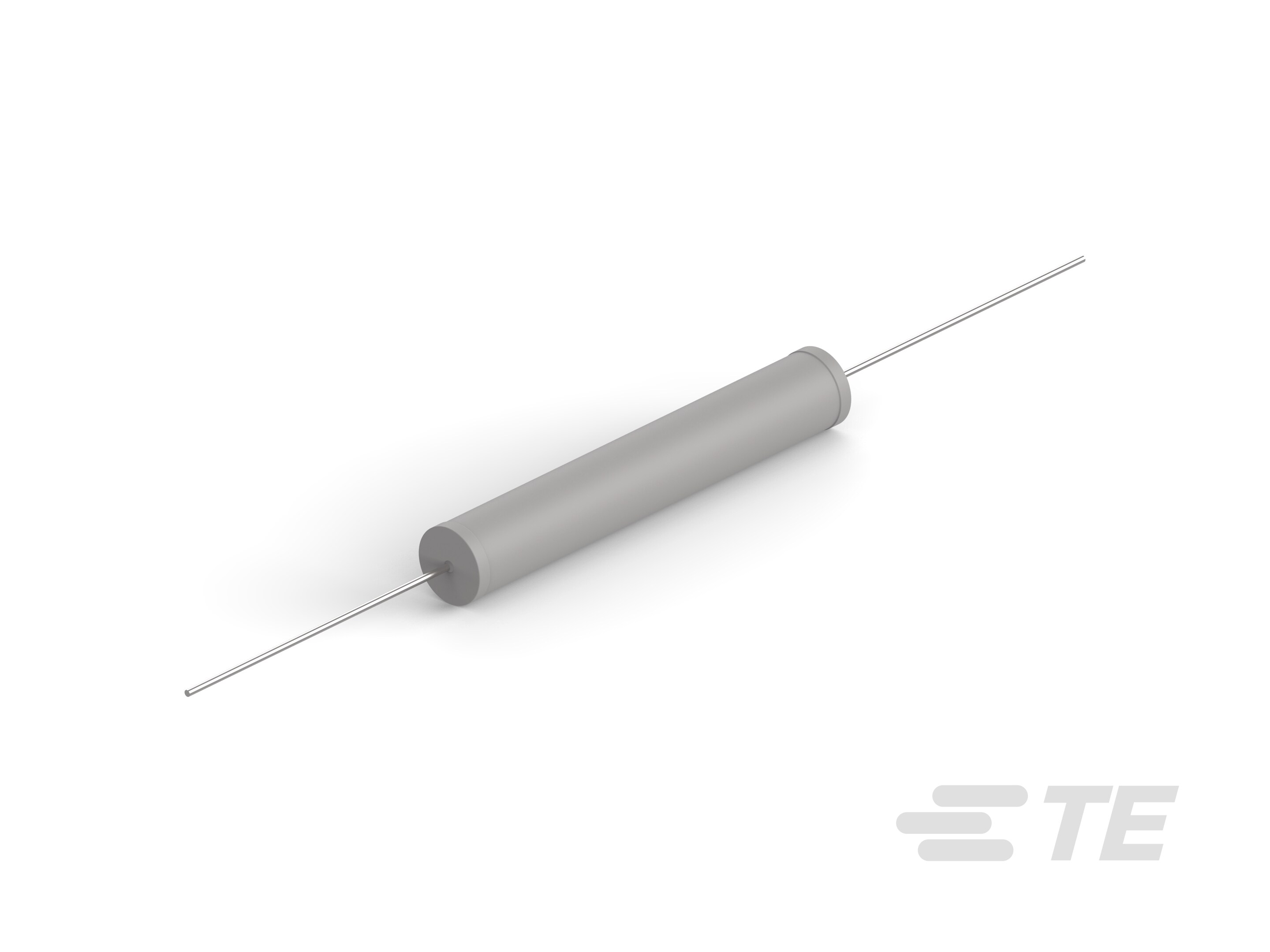 AMP2176416_2