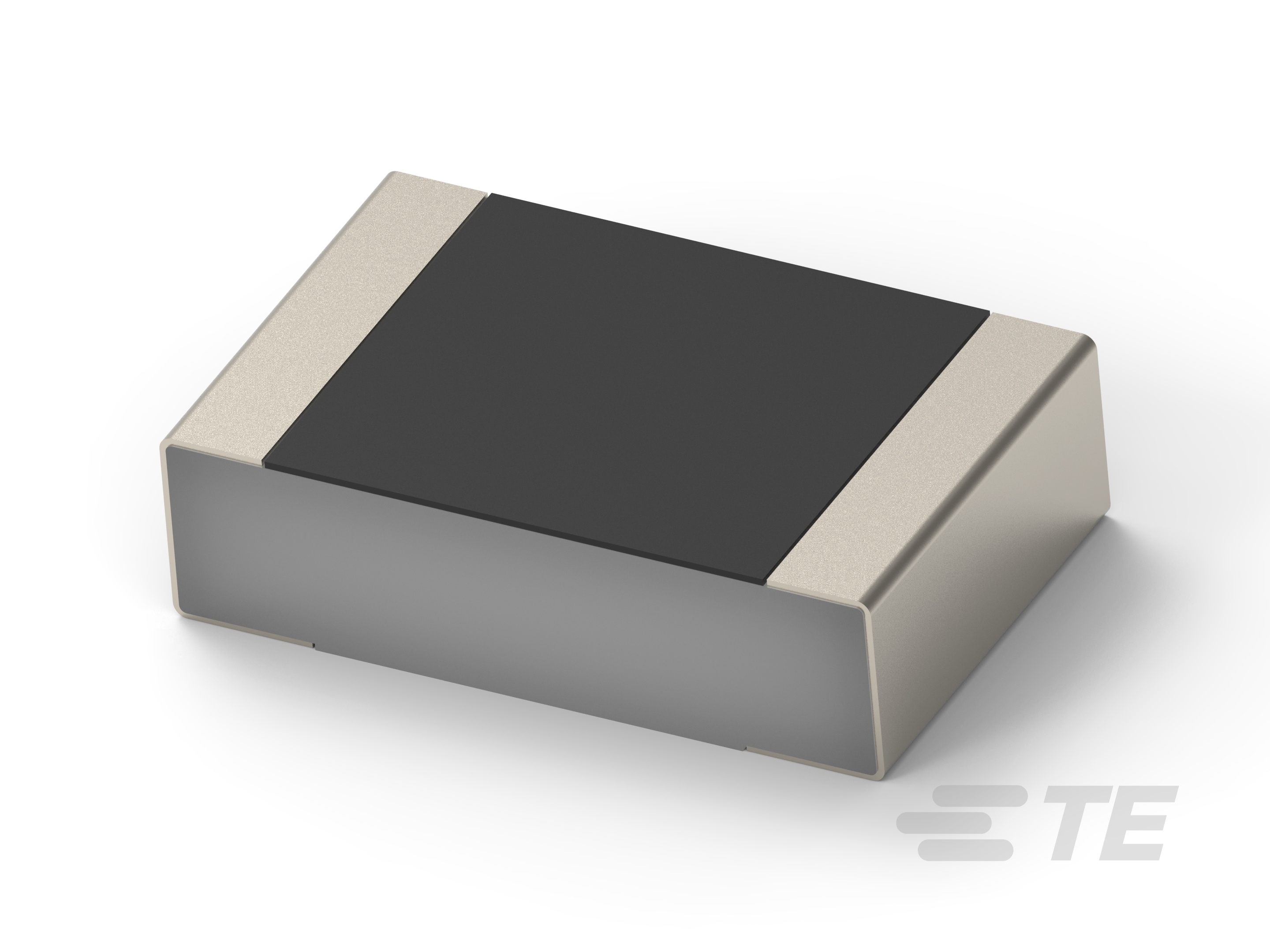 AMP2176454_4