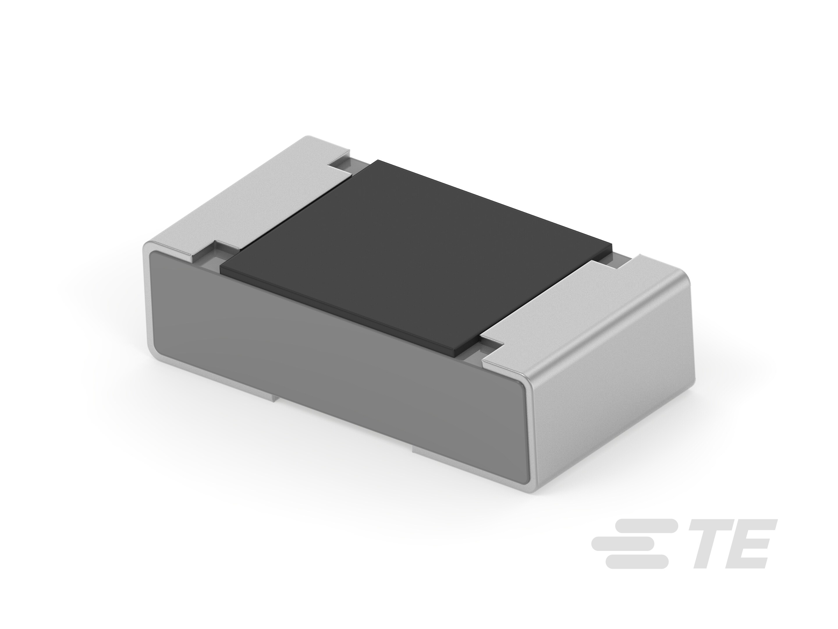 AMP2176479_9