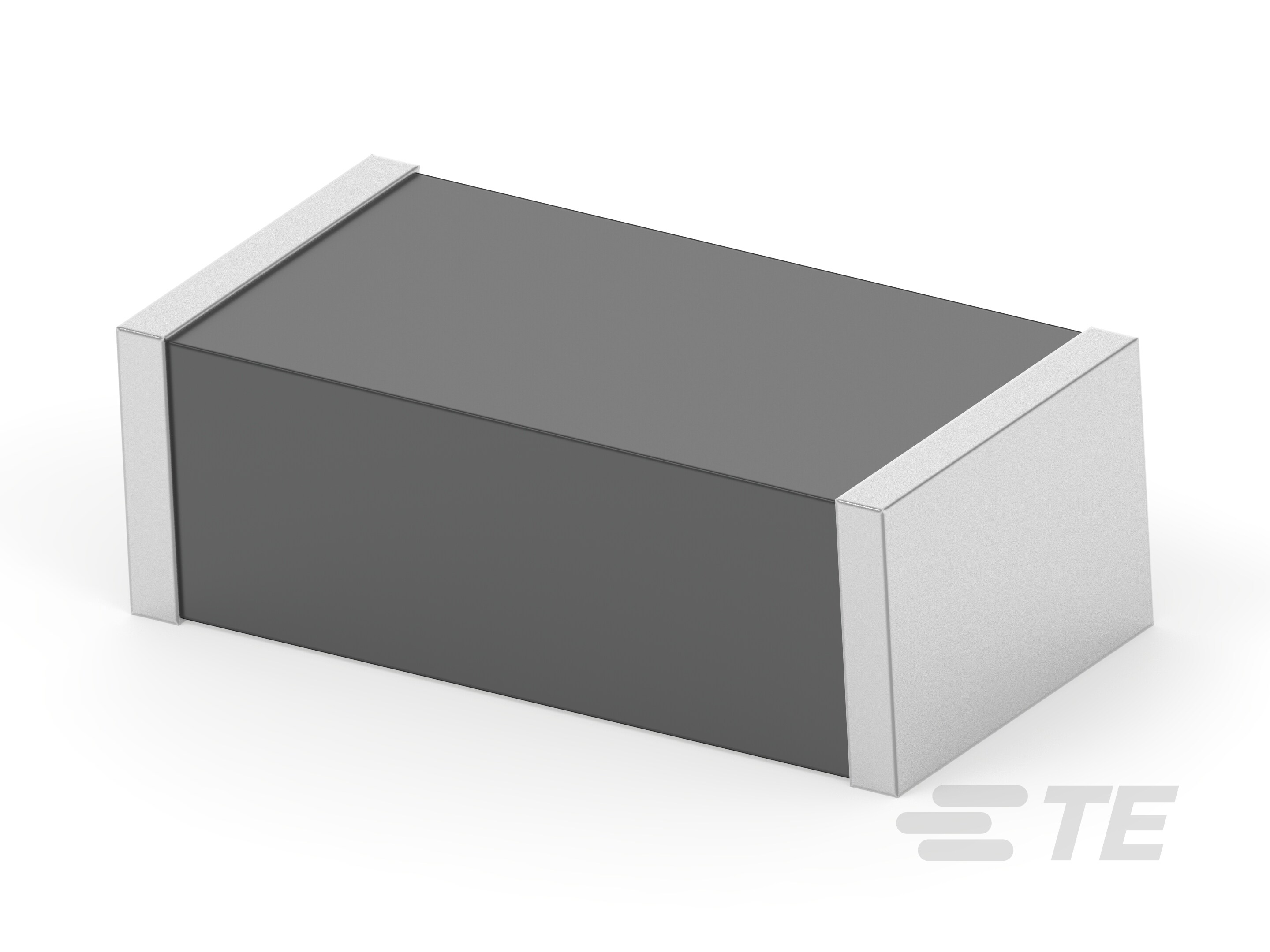 AMP2176494_2