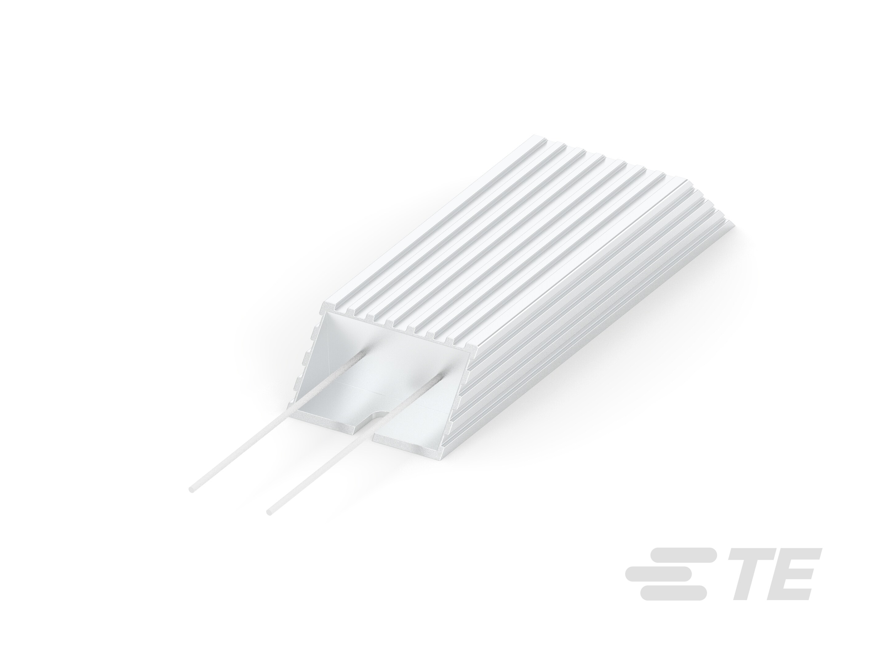 AMP2176502_5