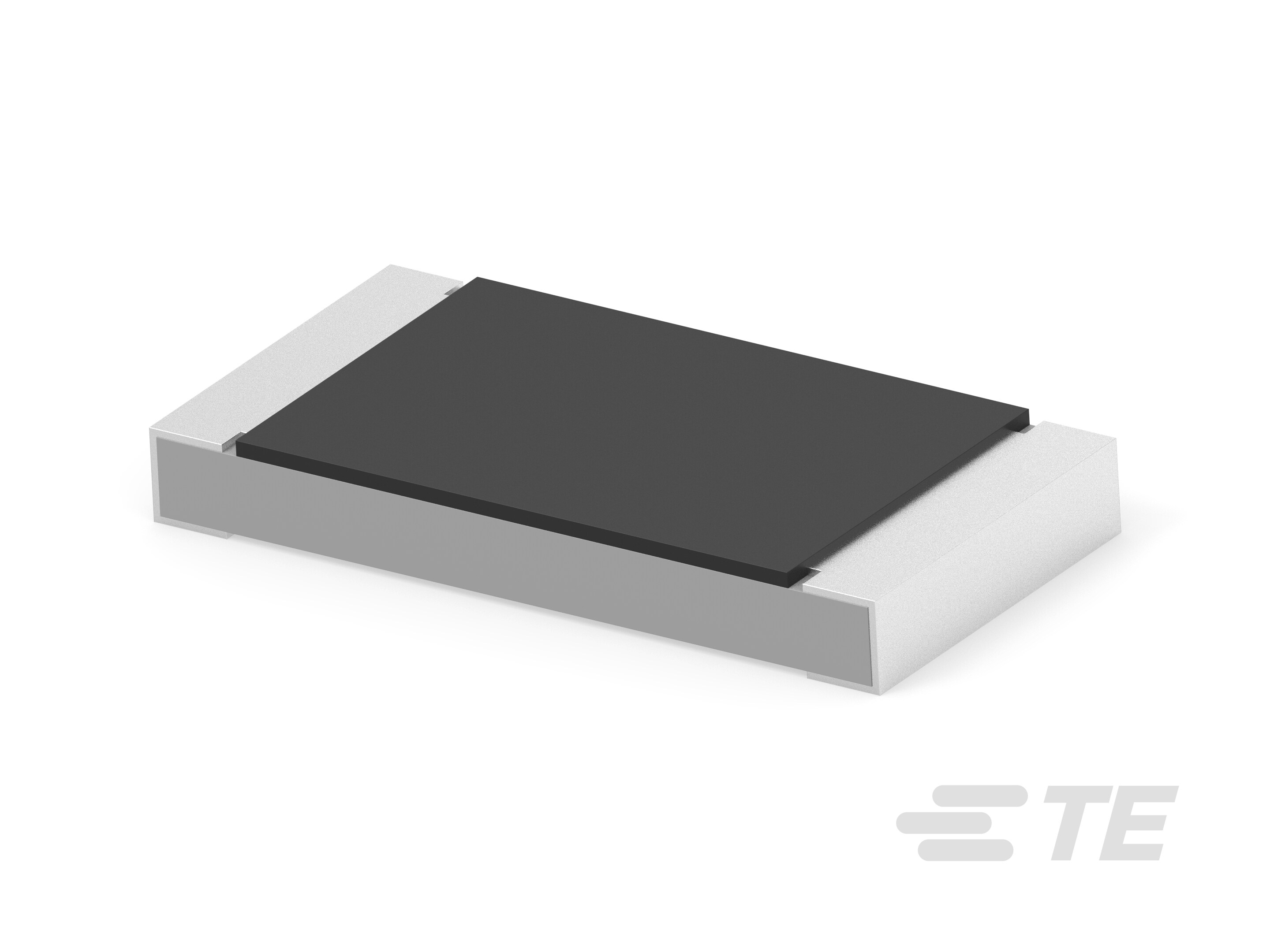 AMP2176600_3