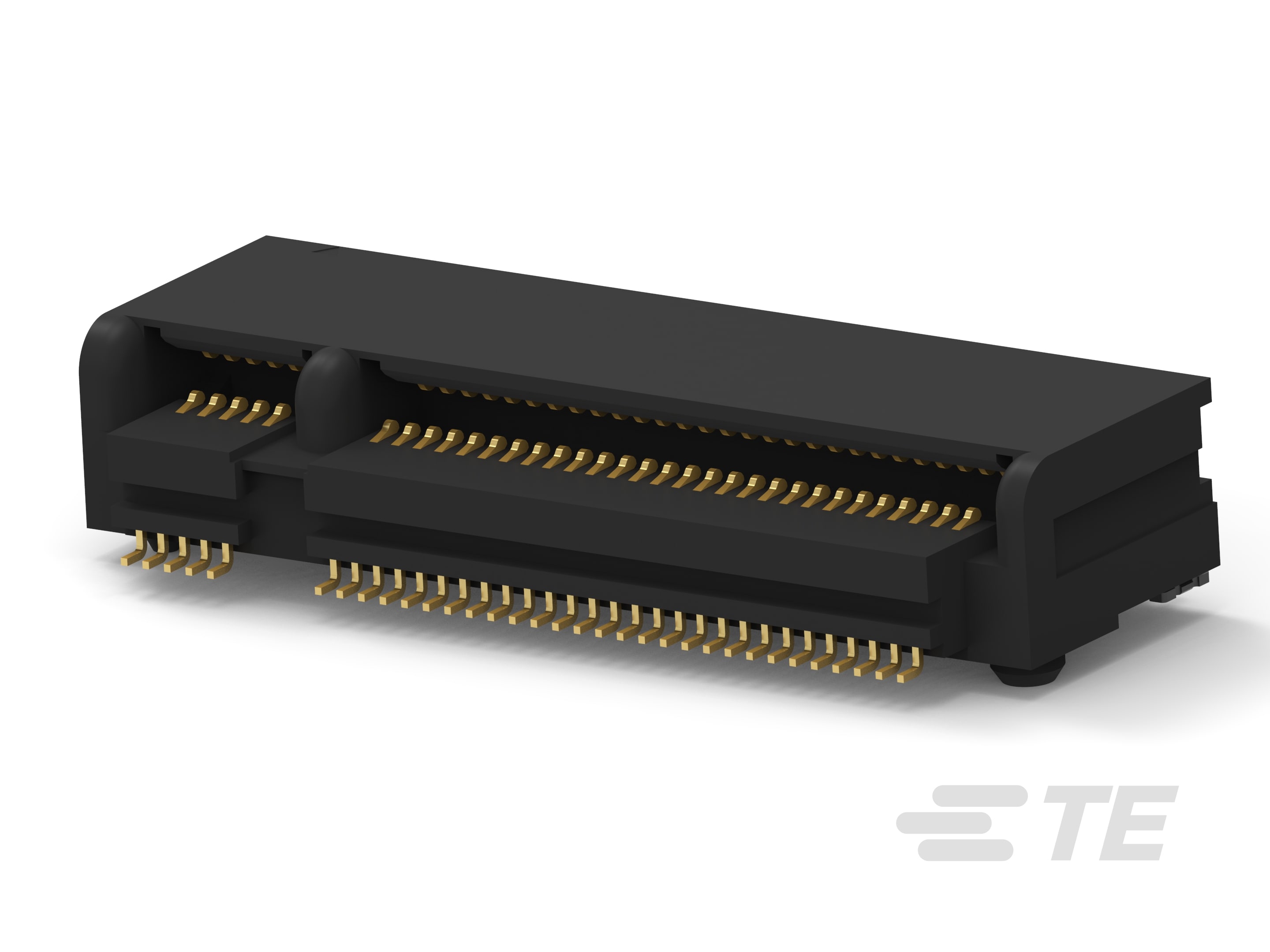 AMP2199230-5