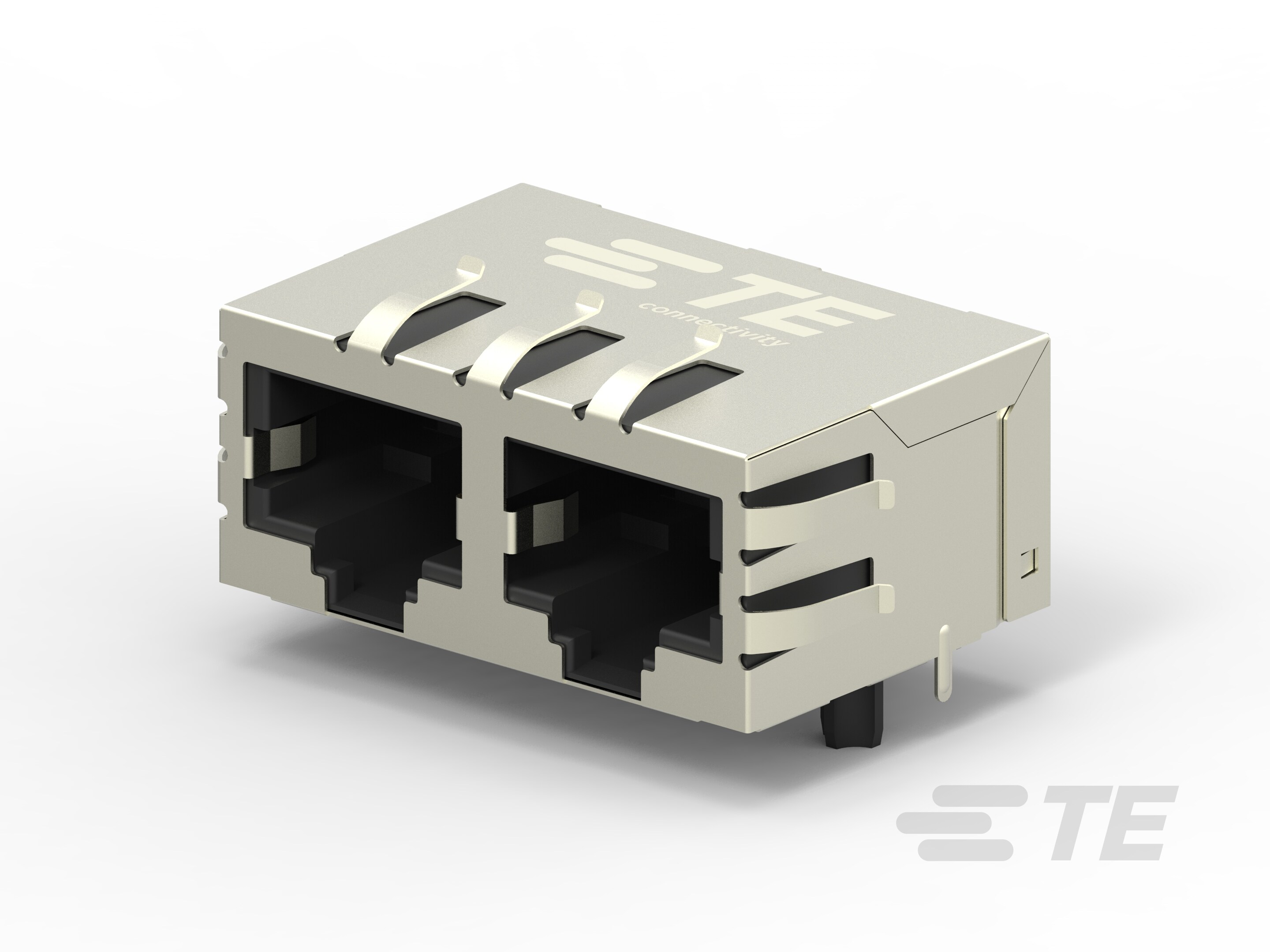 AMP2301996-4