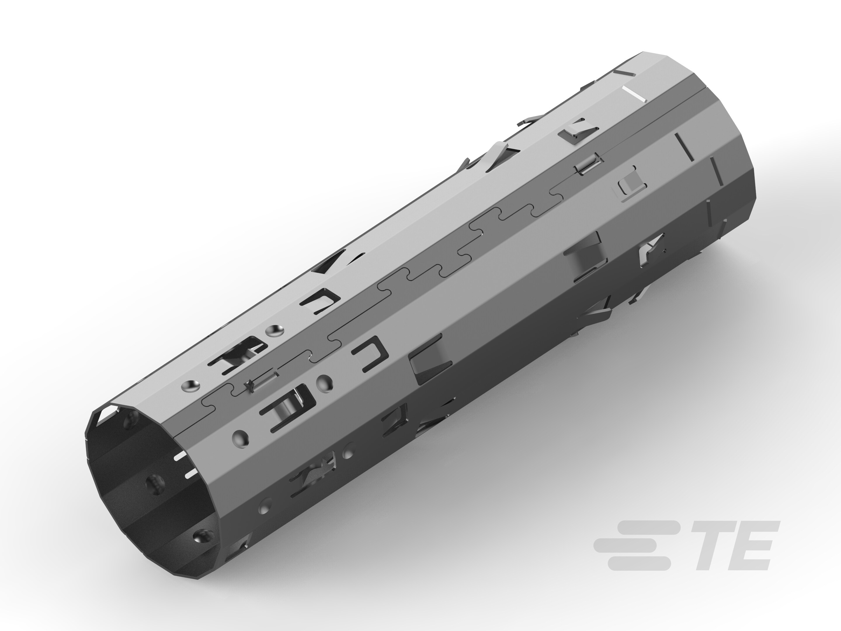 AMP2319655_3