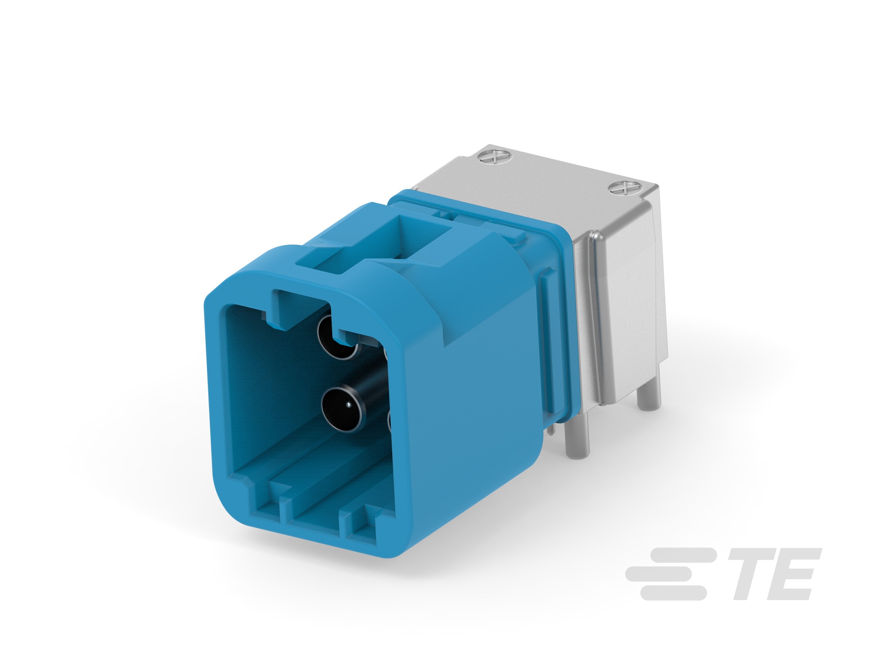 2321775-3 TE Connectivity Products | ICC