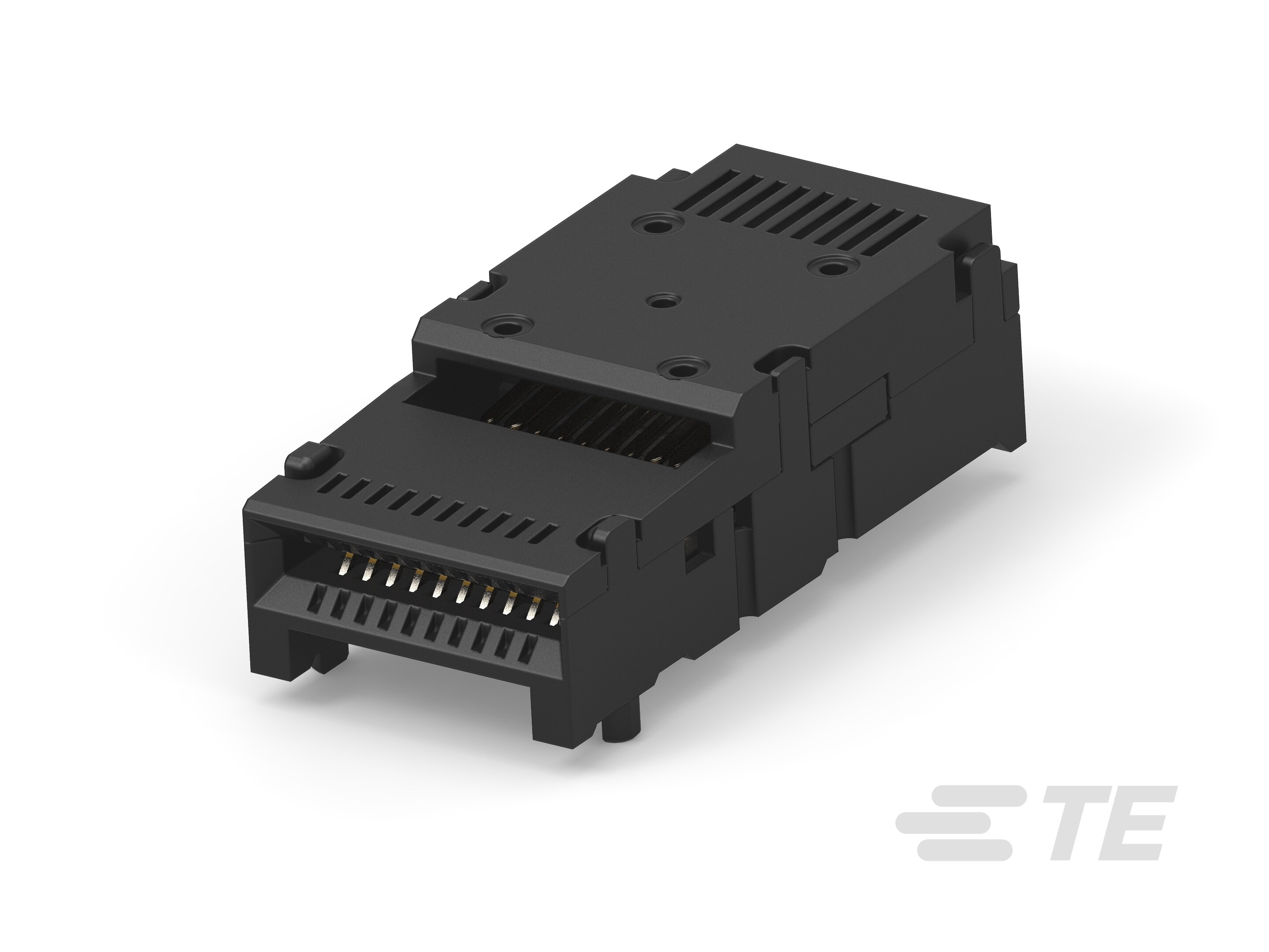 AMP2325864_1