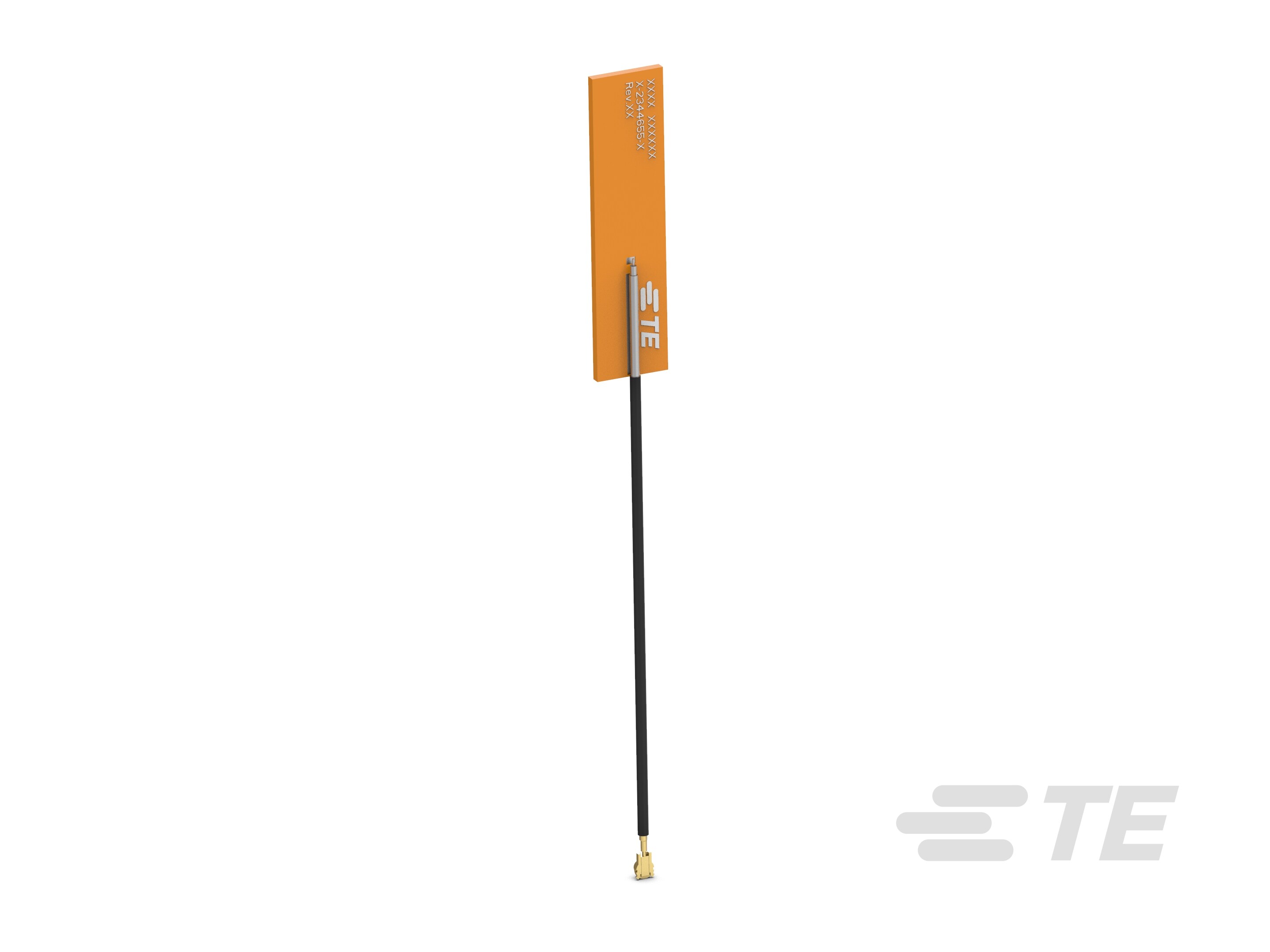 AMP2344655_3
