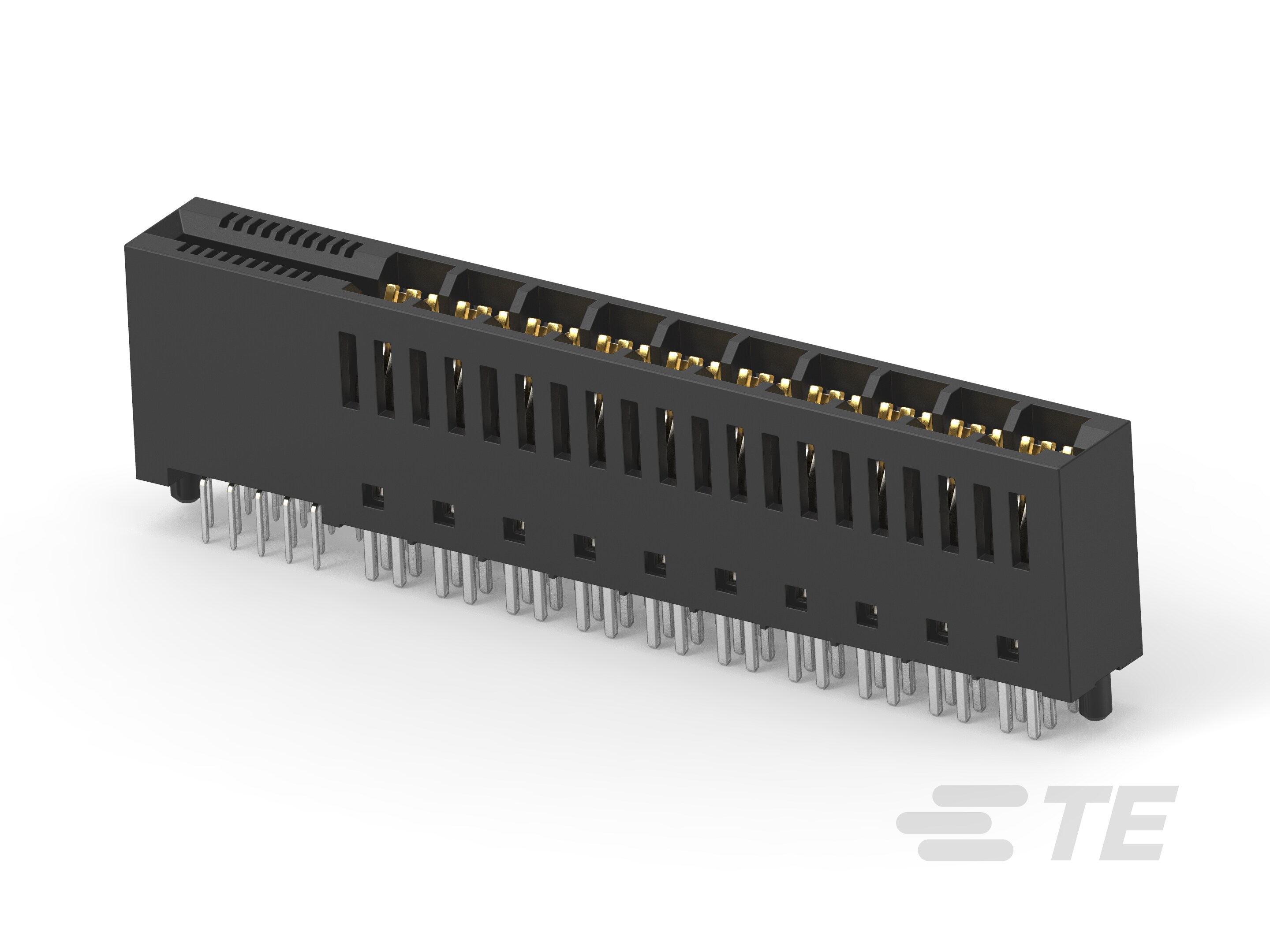 AMP2345246_1