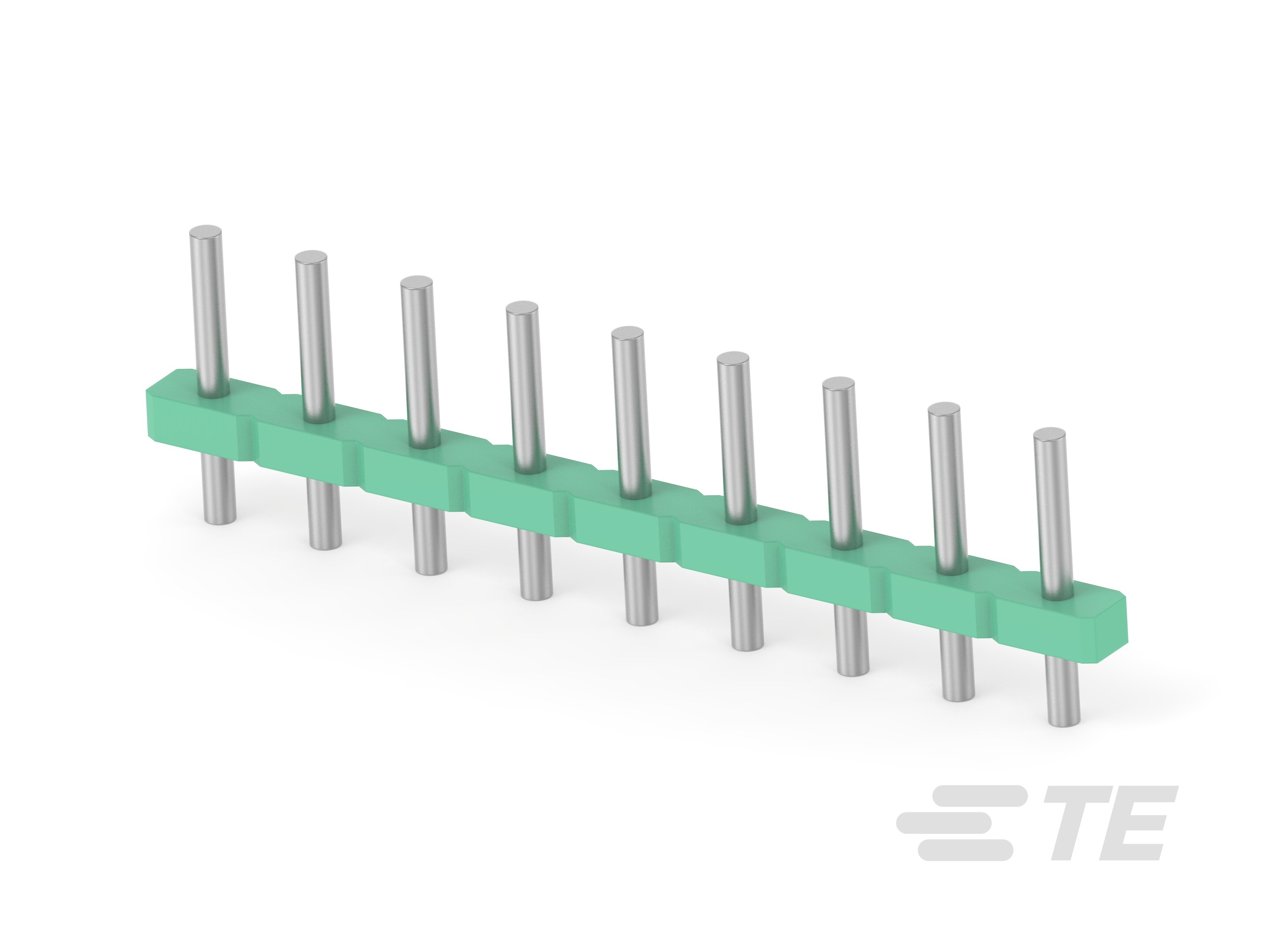 AMP282832_9