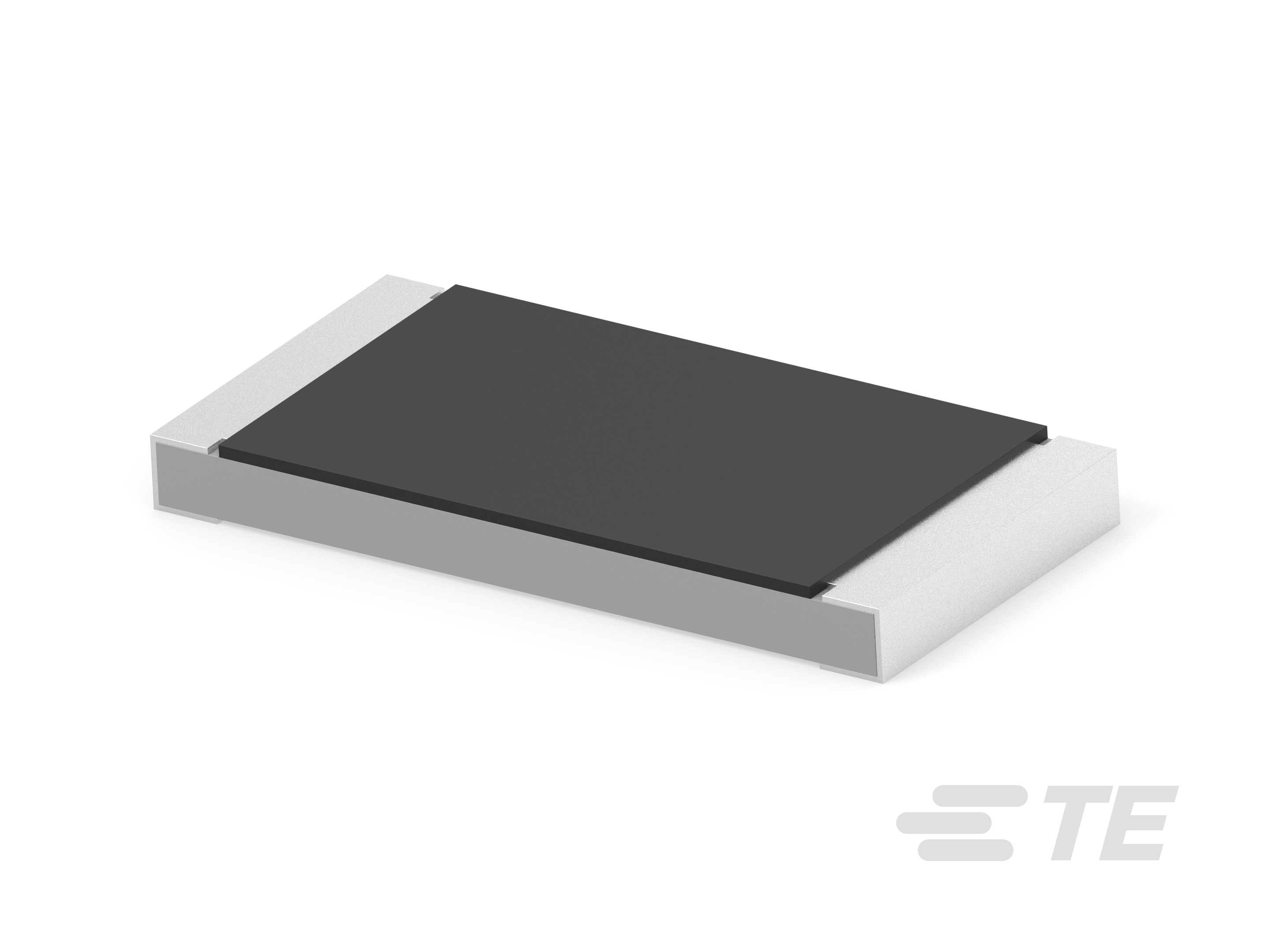 AMP5_2176603_5