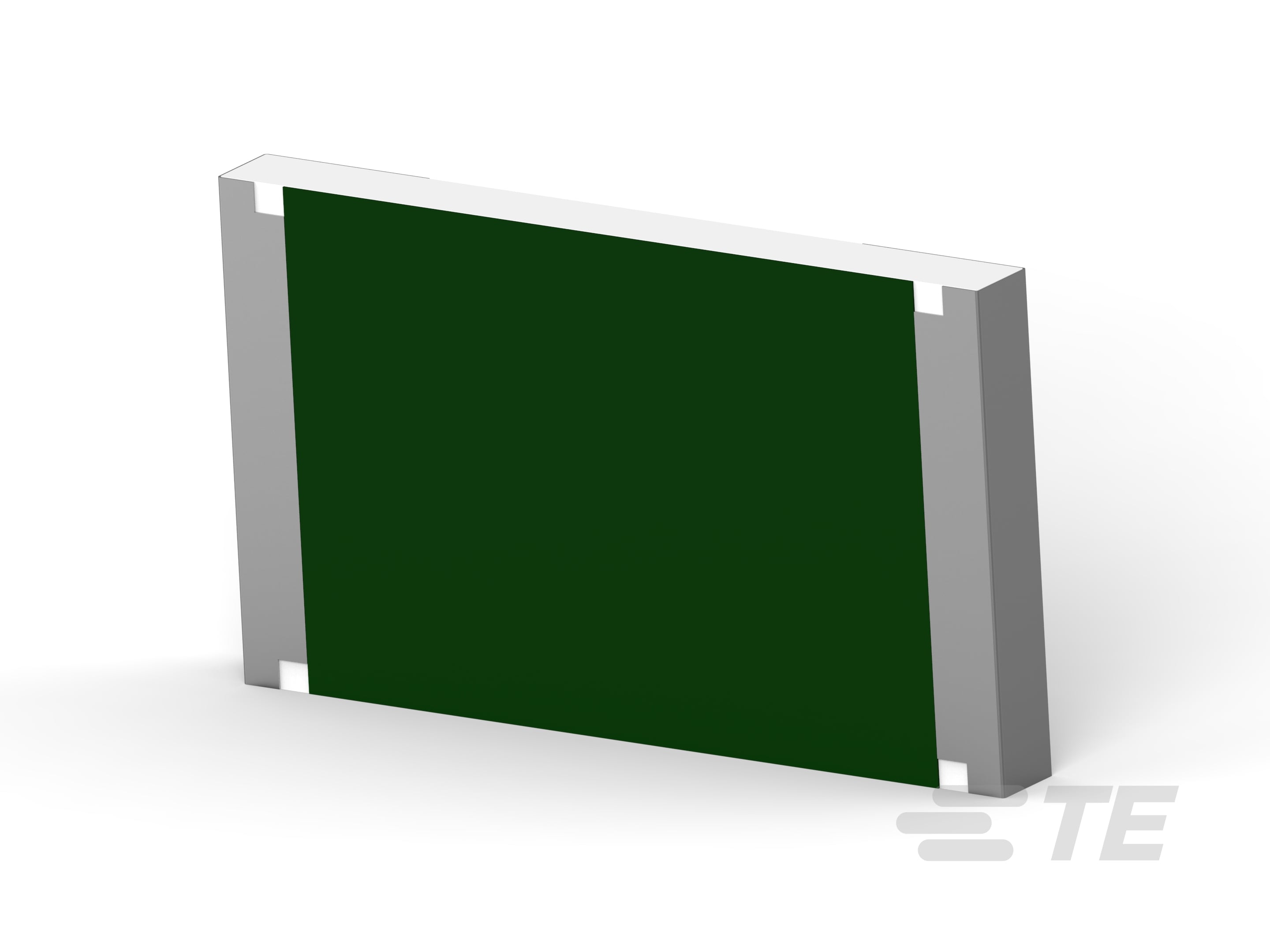 AMP6_2176406_0
