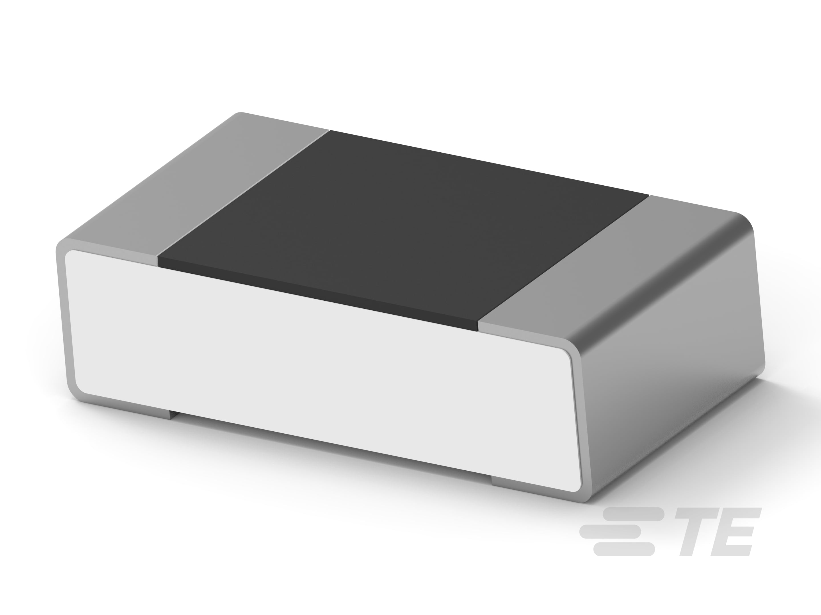 AMP7_2176366_1