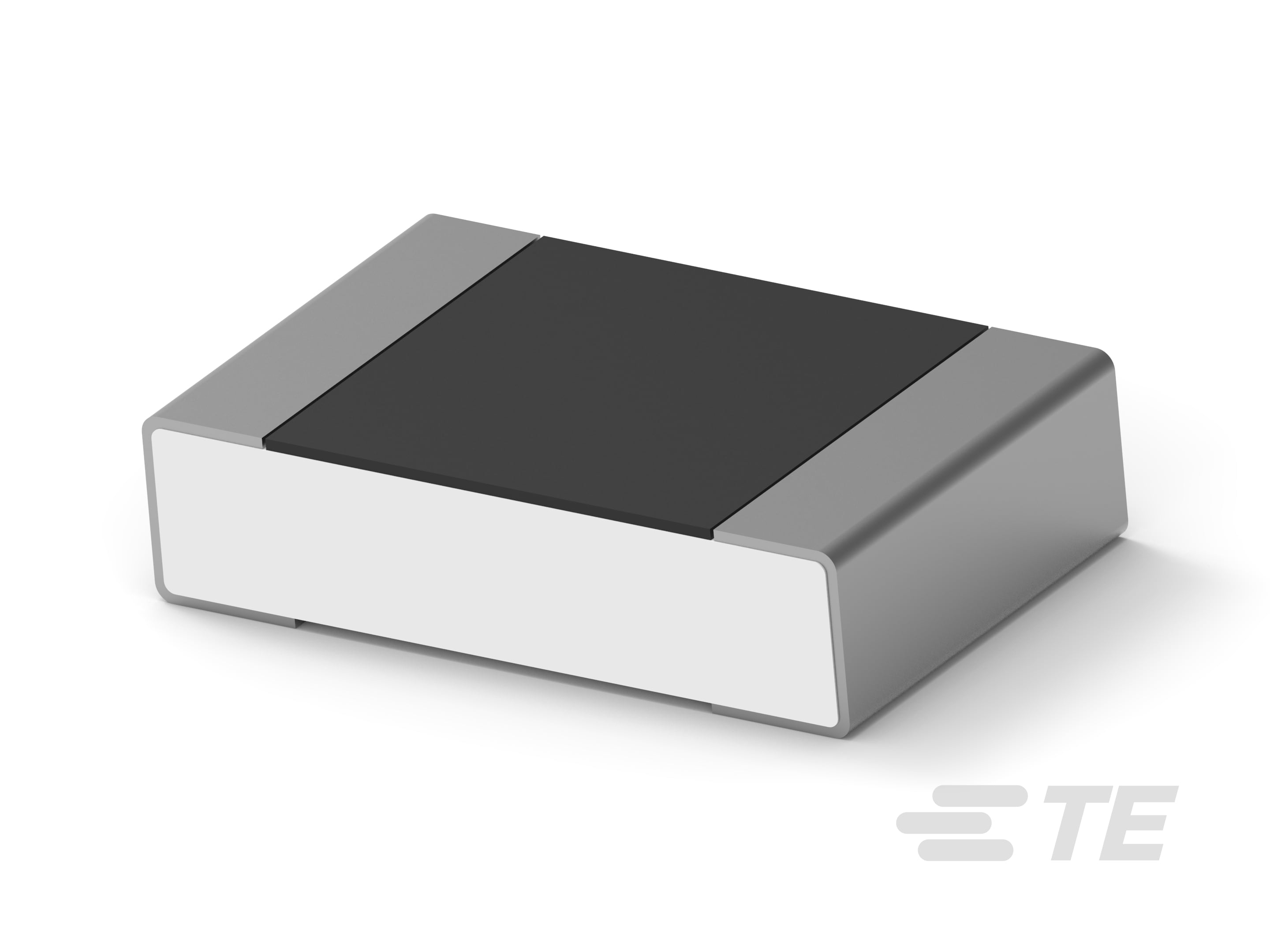 TE Connectivity 7-2176378-7