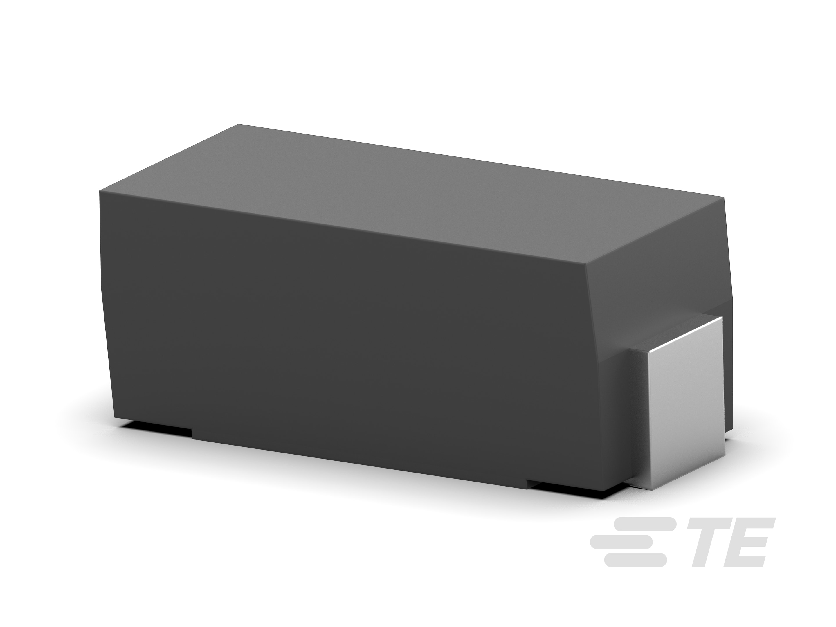 AMP7_2176459_9