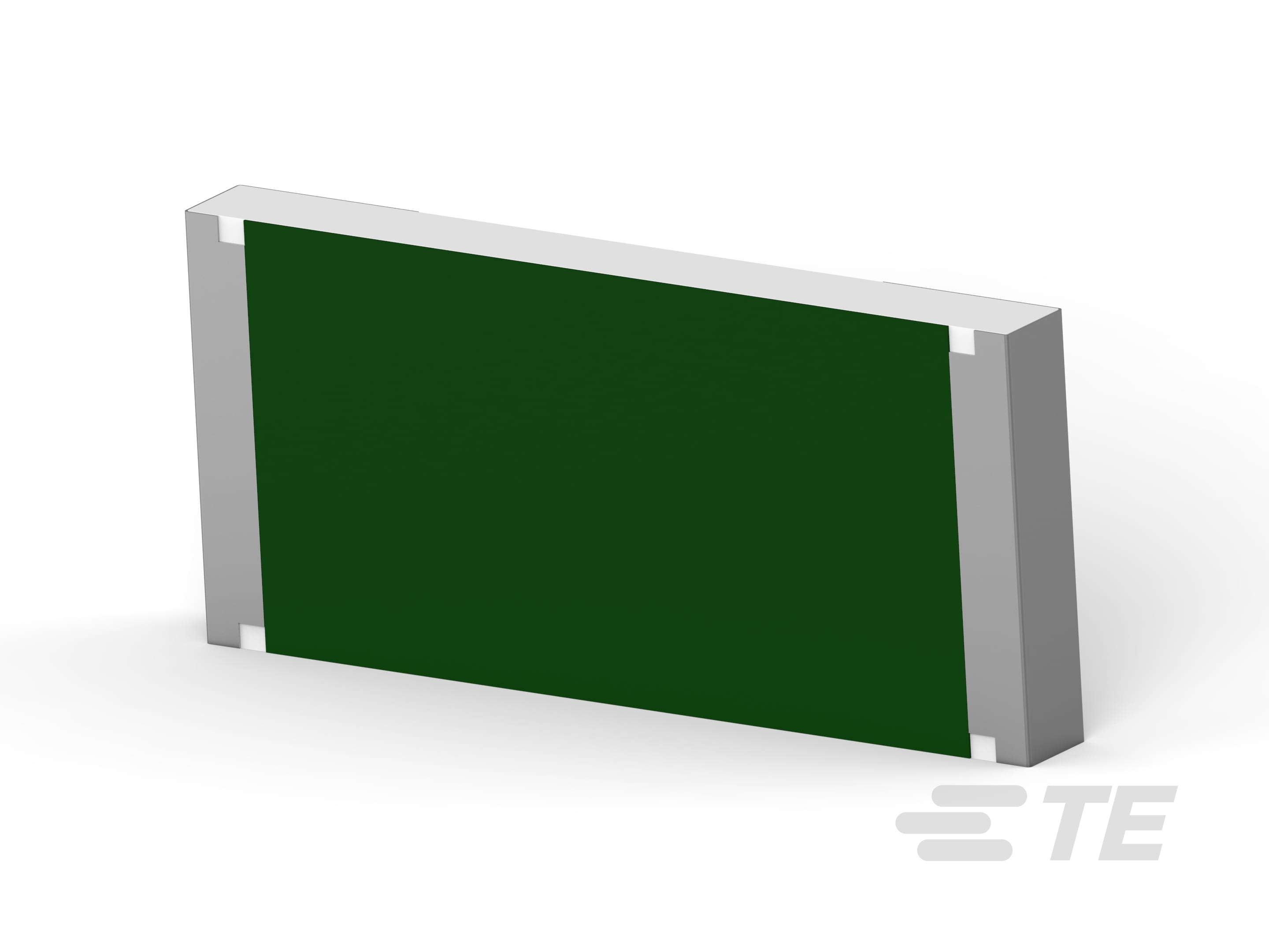 AMP8_2176403_9