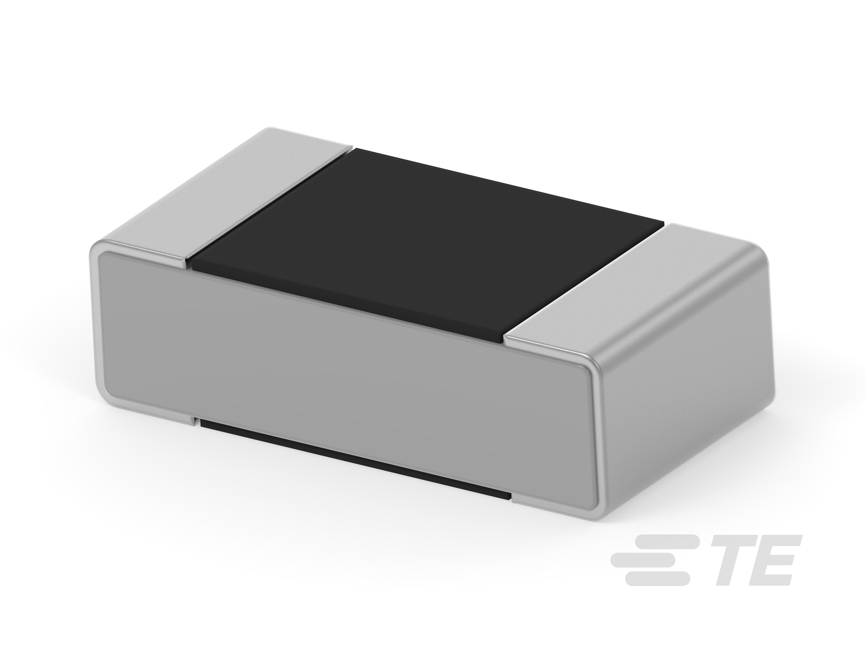 AMP9_1879125_3