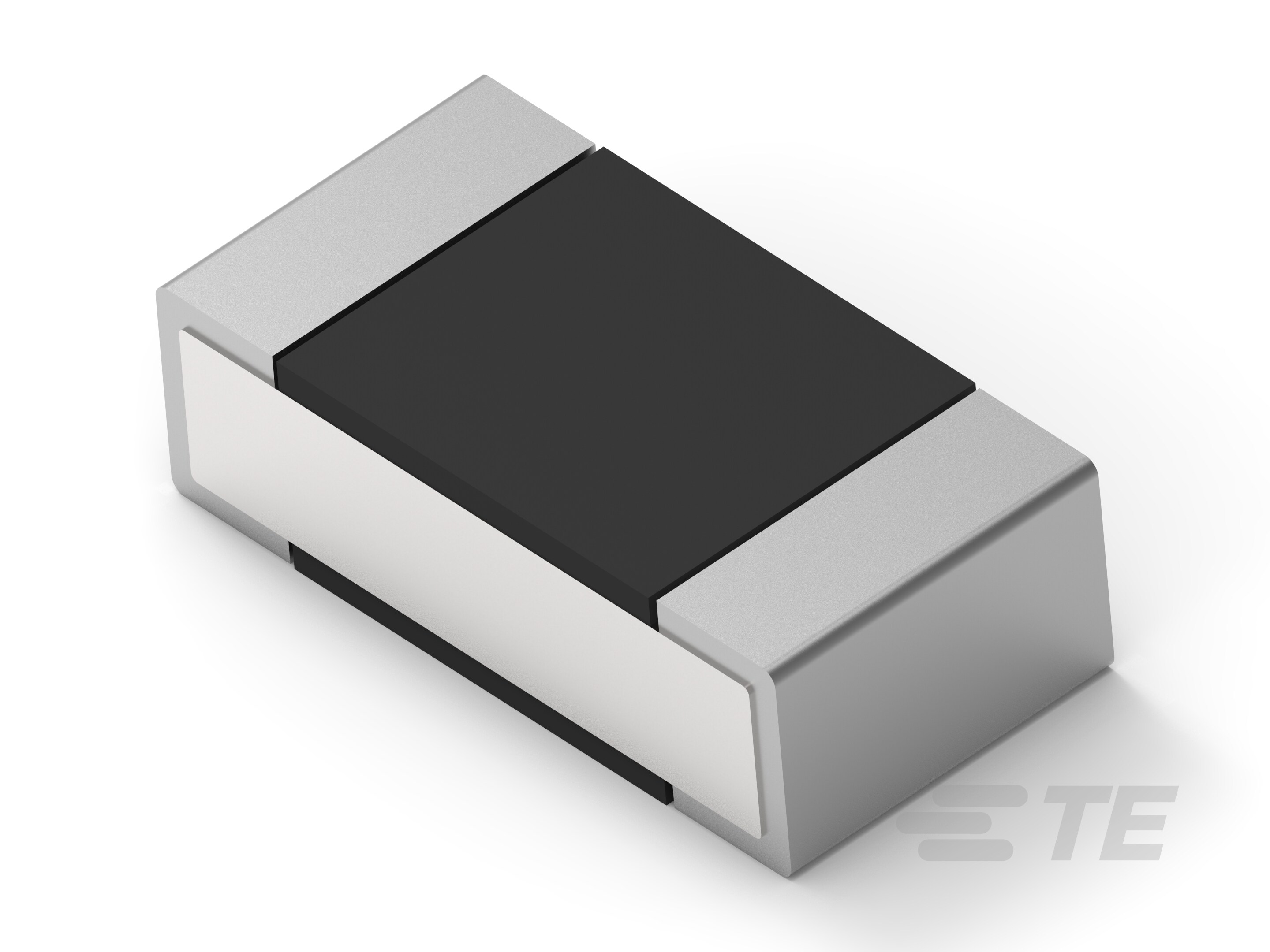 AMP9_2176311_2