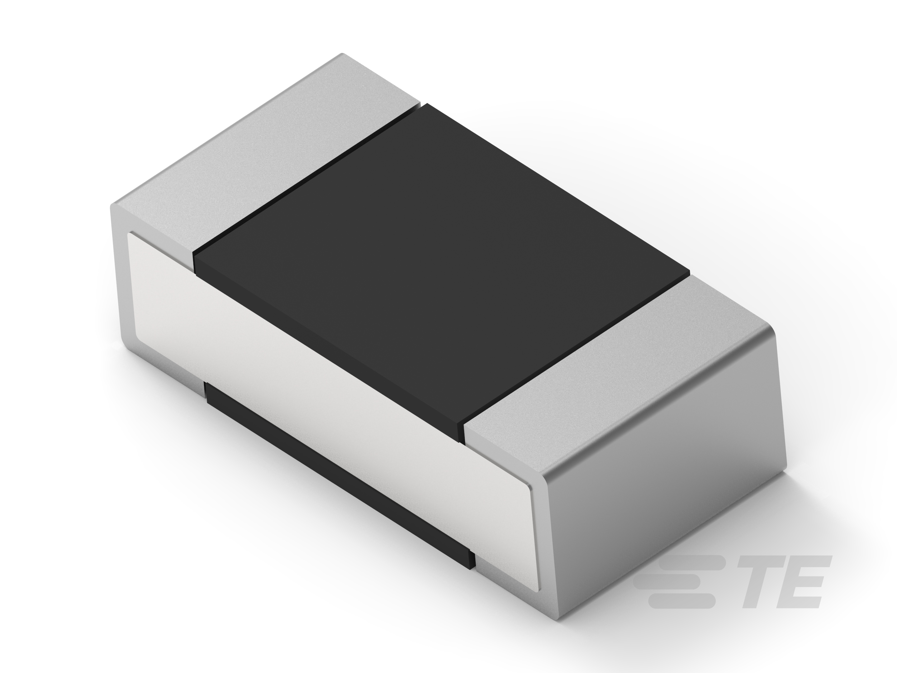 AMP9_2176312_6