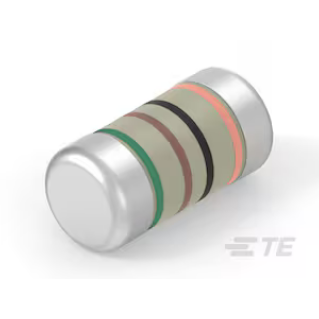 AMP9_2176698_8