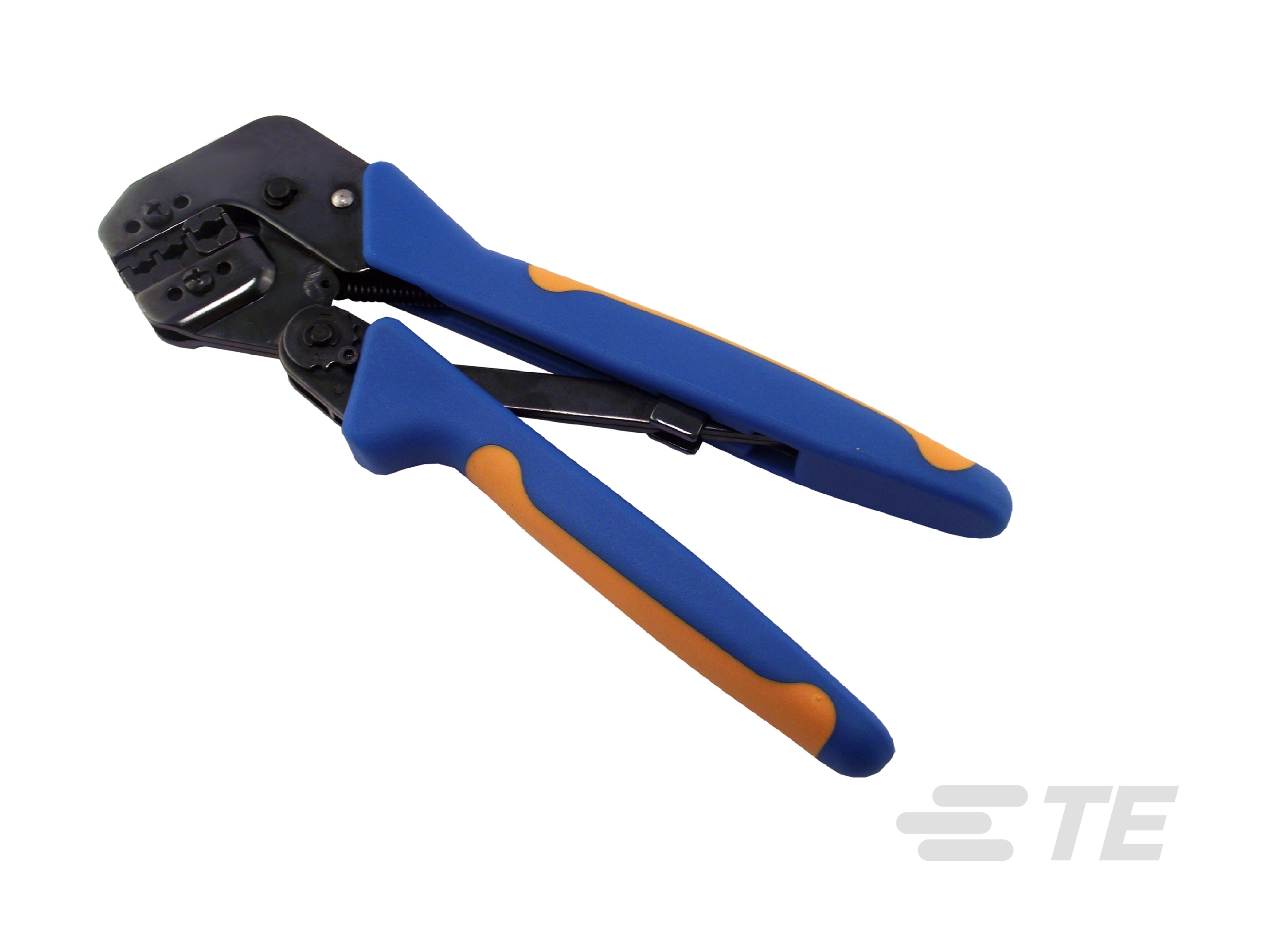 TE Connectivity 90654-1