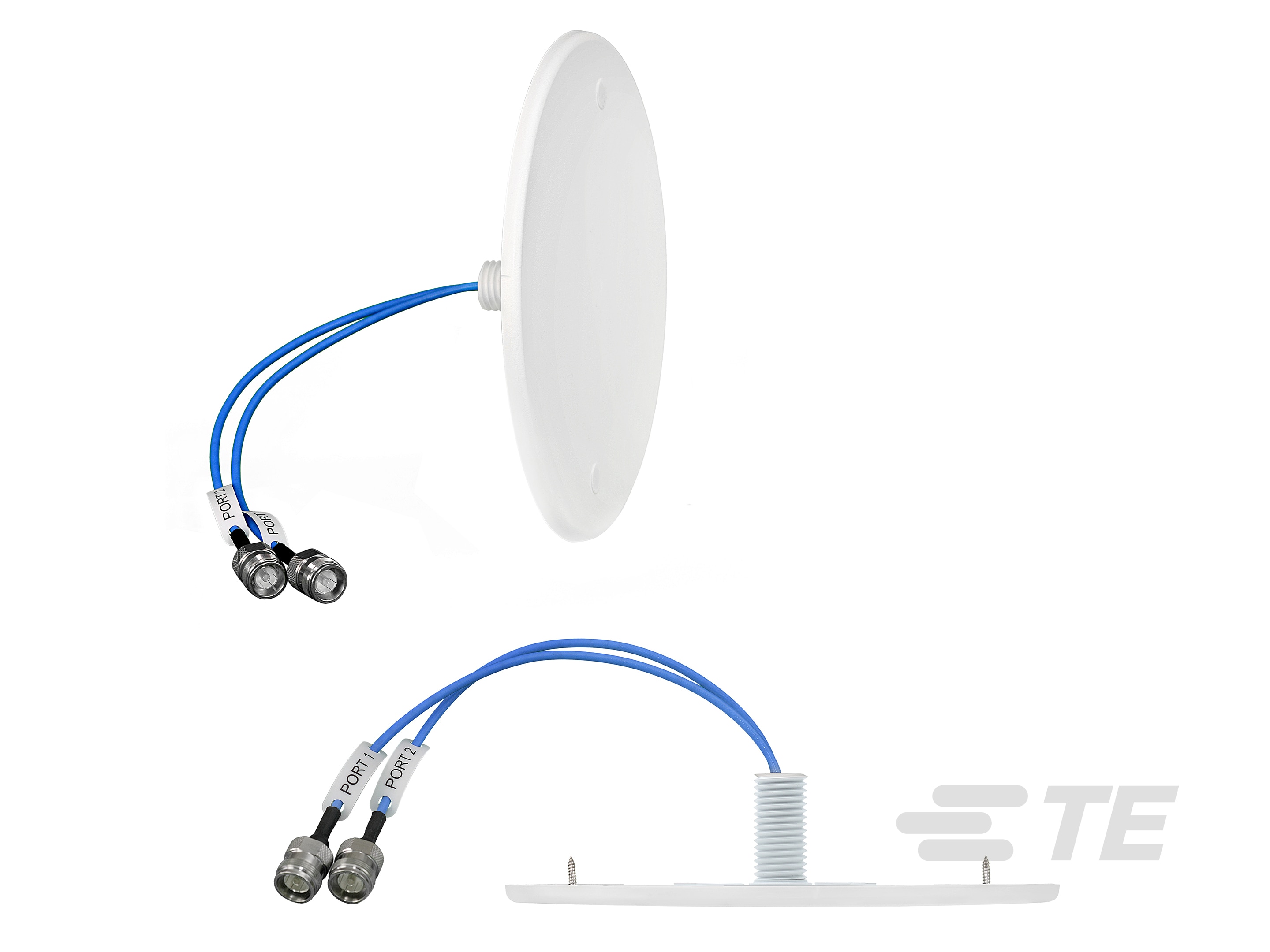 AMPCFD69716P1_B30D43F