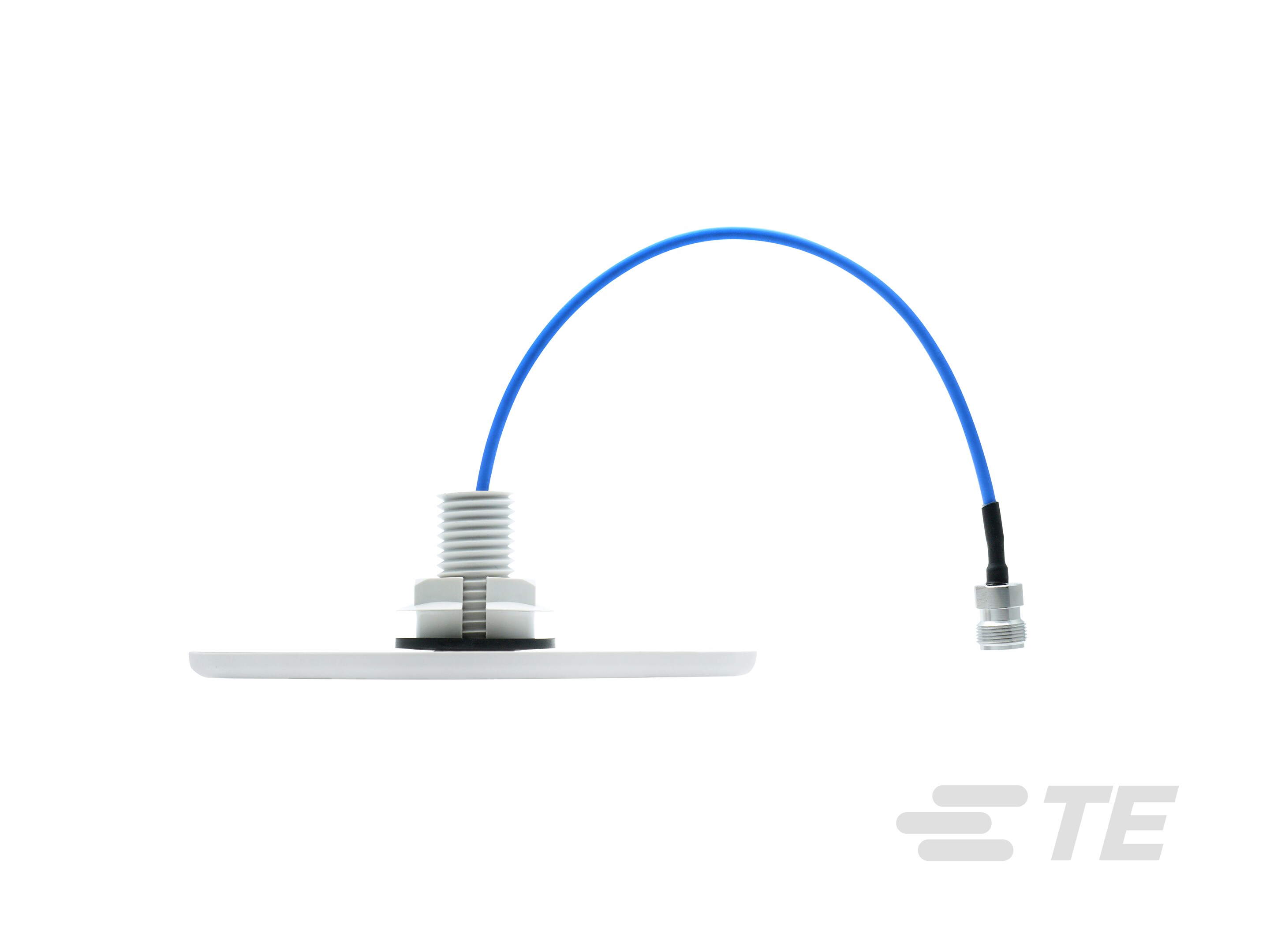 AMPCFSA35606P_B30D43F