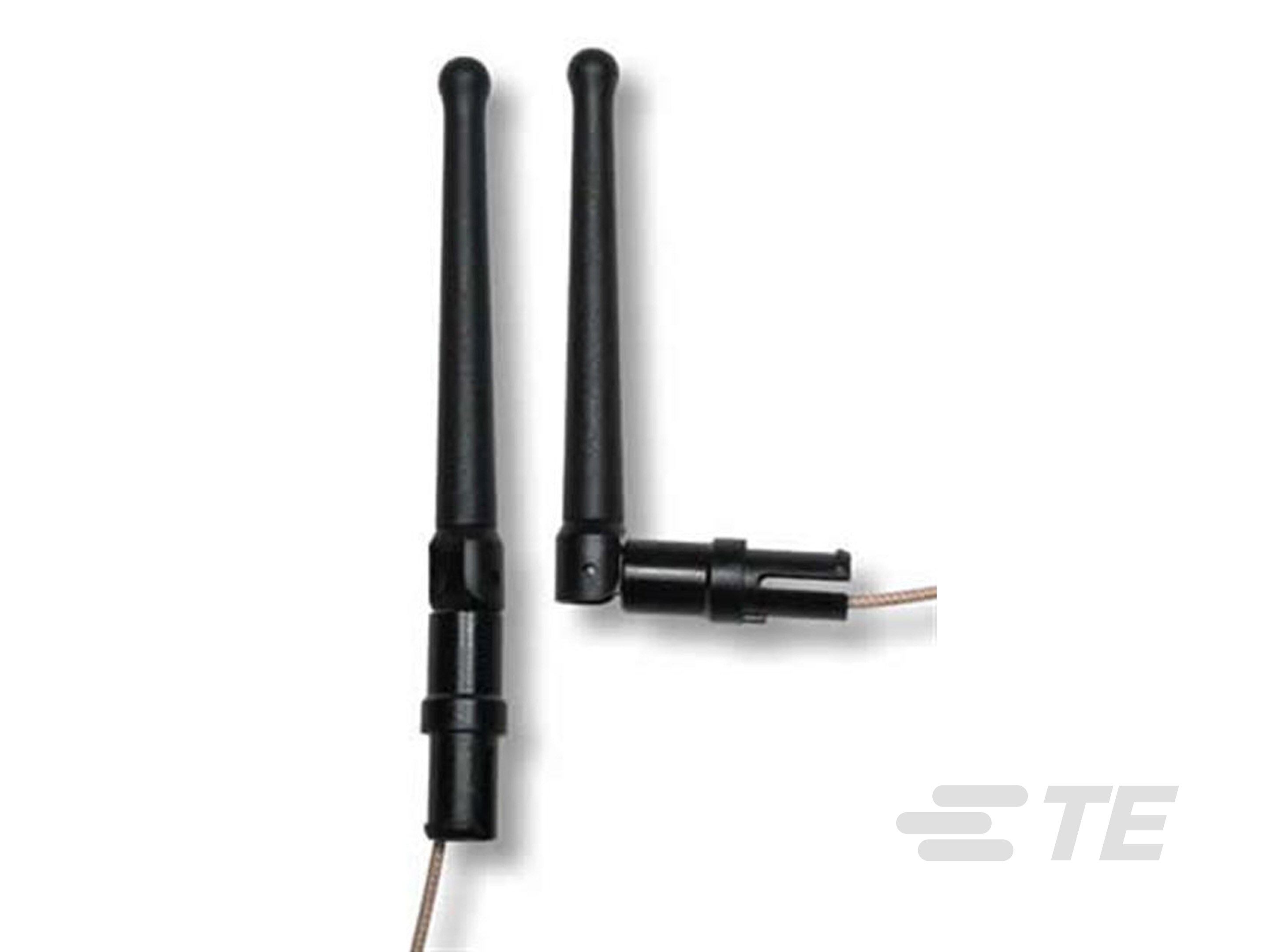 TE Connectivity MAF94110