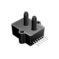 ASE0_3_PSI_D_4V_PRIME