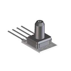 ASE100_PSI_G_HGRADE_MINI