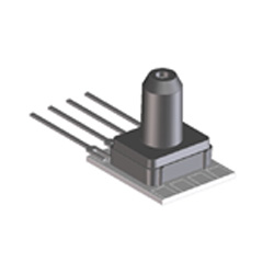 ASE15_PSI_A_CGRADE_MINI