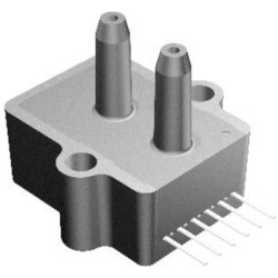 ASE150_PSI_D_PRIME_MV