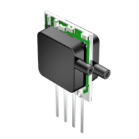 ASE20_INCH_G_P4V_MINI