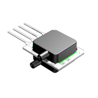 ASE30_INCH_D2_MV_MINI