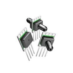 ASE5_PSI_GF_PRIME_MINI