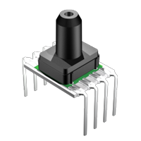 ASEBARO_A_PRIME_MINI