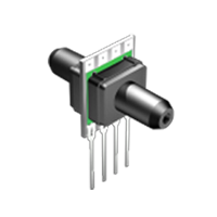 ASEBARO_AF_HGRADE_MINI