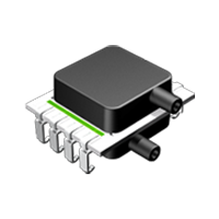 ASEDLH_L30D_E2BD_C_NAV6