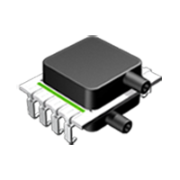 ASEDLHR_F50D_E1BD_C_NAV6