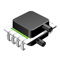 DLLR-L30D-E1BD-C-NAV8