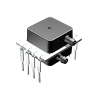 ASEDLV_015D_E1BD_C_NI3F