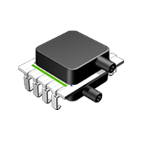 ASEDLVR_L01D_E2NS_C_NI3F