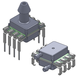 ASEELVH_M100D_HRRD_C_N4A4